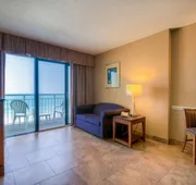 Ocean Drive Beach & Golf Resort hotel detail image 5