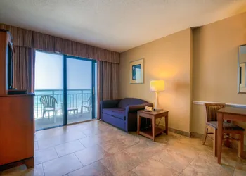 Ocean Drive Beach & Golf Resort hotel thumbnail 5