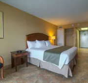 Ocean Drive Beach & Golf Resort hotel detail image 7