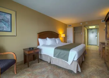 Ocean Drive Beach & Golf Resort hotel thumbnail 7