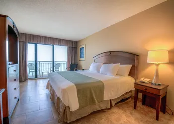 Ocean Drive Beach & Golf Resort hotel thumbnail 8