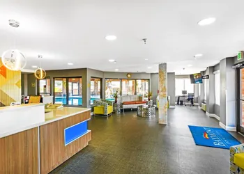 Baymont by Wyndham Jackson hotel thumbnail 3
