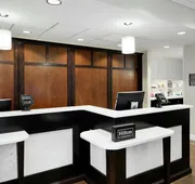 Homewood Suites by Hilton Champaign-Urbana hotel detail image 3
