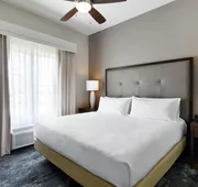 Homewood Suites by Hilton Champaign-Urbana hotel detail image 5