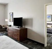 Homewood Suites by Hilton Champaign-Urbana hotel detail image 7