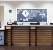 Hampton Inn & Suites Chicago-North Shore/Skokie hotel detail image 4