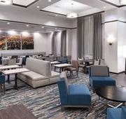 Hampton Inn & Suites Chicago-North Shore/Skokie hotel detail image 5