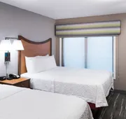 Hampton Inn & Suites Chicago-North Shore/Skokie hotel detail image 7