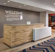Hampton Inn & Suites Fultondale Birmingham I 65, AL hotel detail image 3