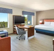 Hampton Inn & Suites Fultondale Birmingham I 65, AL hotel detail image 5