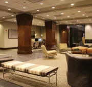 Crowne Plaza Chicago West Loop by IHG hotel detail image 4