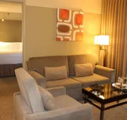 Crowne Plaza Chicago West Loop by IHG hotel detail image 7