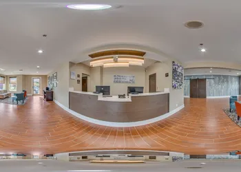 Best Western Niceville-Destin hotel thumbnail 2