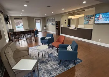 Best Western Niceville-Destin hotel thumbnail 3