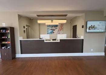 Best Western Niceville-Destin hotel thumbnail 5