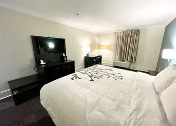 Best Western Niceville-Destin hotel thumbnail 6