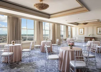 The Ritz-Carlton, New Orleans hotel thumbnail 2