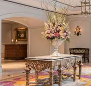 The Ritz-Carlton, New Orleans hotel detail image 3