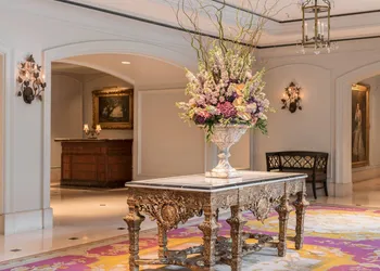 The Ritz-Carlton, New Orleans hotel thumbnail 3