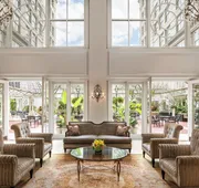 The Ritz-Carlton, New Orleans hotel detail image 5