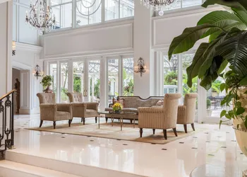 The Ritz-Carlton, New Orleans hotel thumbnail 6