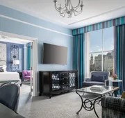 The Ritz-Carlton, New Orleans hotel detail image 7