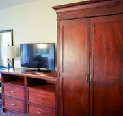 Rosen Inn at Pointe Orlando hotel detail image 7
