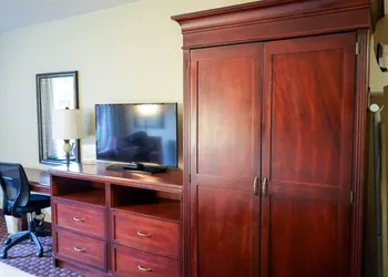 Rosen Inn at Pointe Orlando hotel thumbnail 7