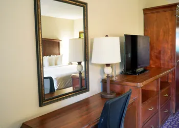 Rosen Inn at Pointe Orlando hotel thumbnail 8