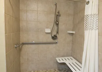 Hampton Inn Cornelia hotel thumbnail 5