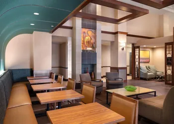 Hyatt Place Denver Tech Center hotel thumbnail 2