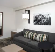 Hyatt Place Denver Tech Center hotel detail image 3