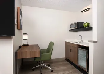 Hyatt Place Denver Tech Center hotel thumbnail 4