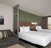 Hyatt Place Denver Tech Center hotel detail image 5