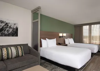 Hyatt Place Denver Tech Center hotel thumbnail 5
