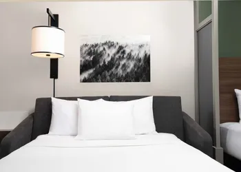 Hyatt Place Denver Tech Center hotel thumbnail 6