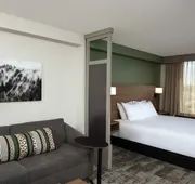 Hyatt Place Denver Tech Center hotel detail image 7