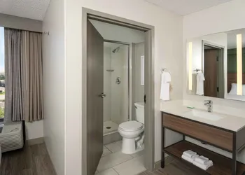 Hyatt Place Denver Tech Center hotel thumbnail 8
