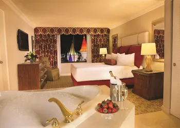 Excalibur Hotel & Casino hotel thumbnail 5