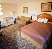 Brookings Inn hotel detail image 7