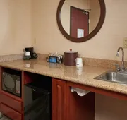 Hampton Inn & Suites Phoenix-Surprise hotel detail image 4