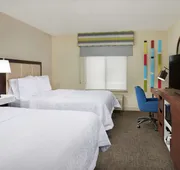 Hampton Inn & Suites Phoenix-Surprise hotel detail image 5
