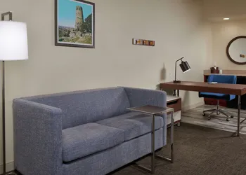 Hampton Inn & Suites Phoenix-Surprise hotel thumbnail 6