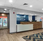 Hampton Inn & Suites Pensacola I-10 N at Univ. Town Plaza hotel detail image 4