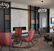 Chicago Marriott Oak Brook hotel detail image 4