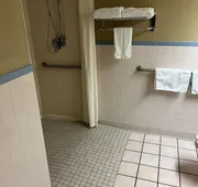 Americas Best Value Inn Pharr hotel detail image 5