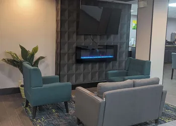 Quality Inn Danville - University Area hotel thumbnail 4
