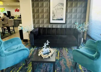 Quality Inn Danville - University Area hotel thumbnail 8