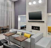 Hampton Inn & Suites Cleveland-Beachwood hotel detail image 5