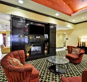 Homewood Suites by Hilton Tulsa-South hotel detail image 4